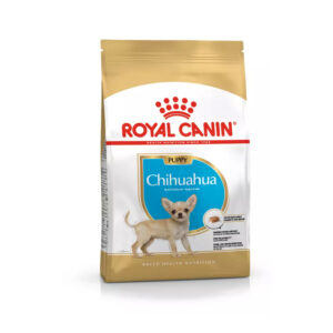 Royal Canin BHN Chihuahua Puppy