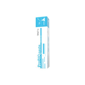 VetaPro ProBio Paste 30ml
