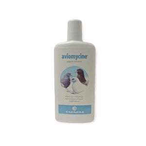 Aviomycine 100ml