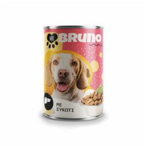 Mr Bruno Liver