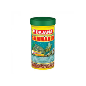 Dajana Gammarus 100ml