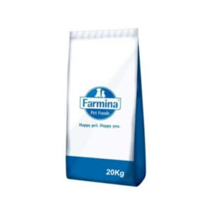 Farmina SUPER ECO CAT 20kg