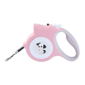 Rolinger Λουρί/Οδηγός Σκύλου Ιμάντας έως 35kg