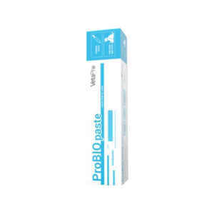 VetaPro ProBio Paste 60ml